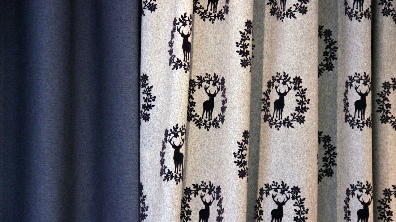 Bergzauber_Bolsterlang_Chalet_Alpencharme_9721_www Bergzauber_Bolsterlang_Chalet_Alpencharme_9721_www